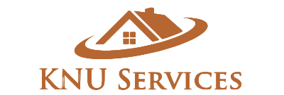 KNU Services